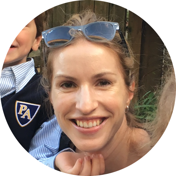 Go to the profile of cschinke