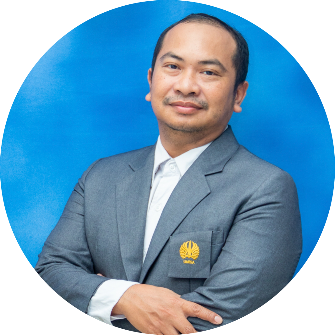 Go to the profile of Sukma Perdana Prasetya Prasetya