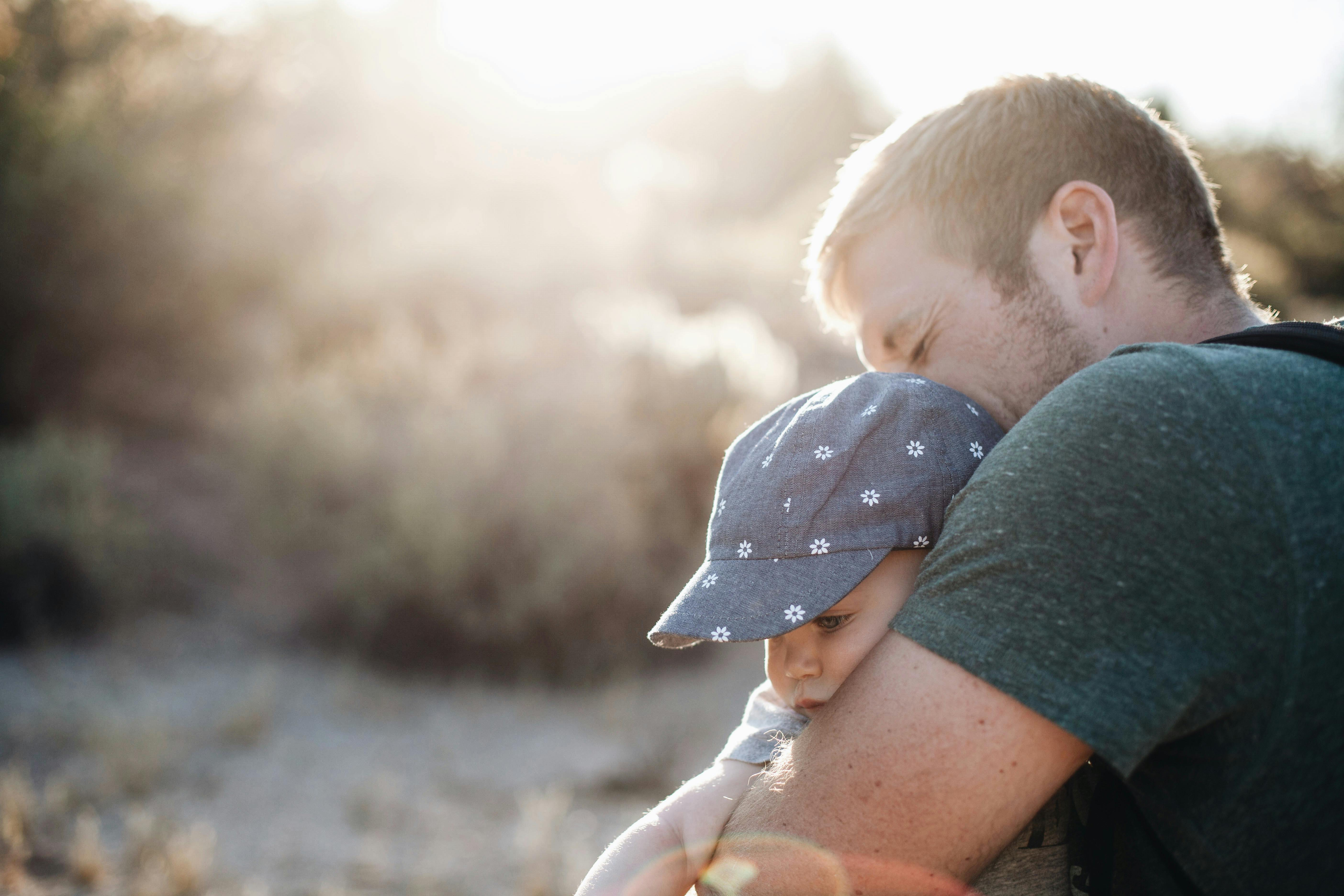 Where Dental Anxiety Begins: Early Experiences That Shape Lifelong Oral Health
