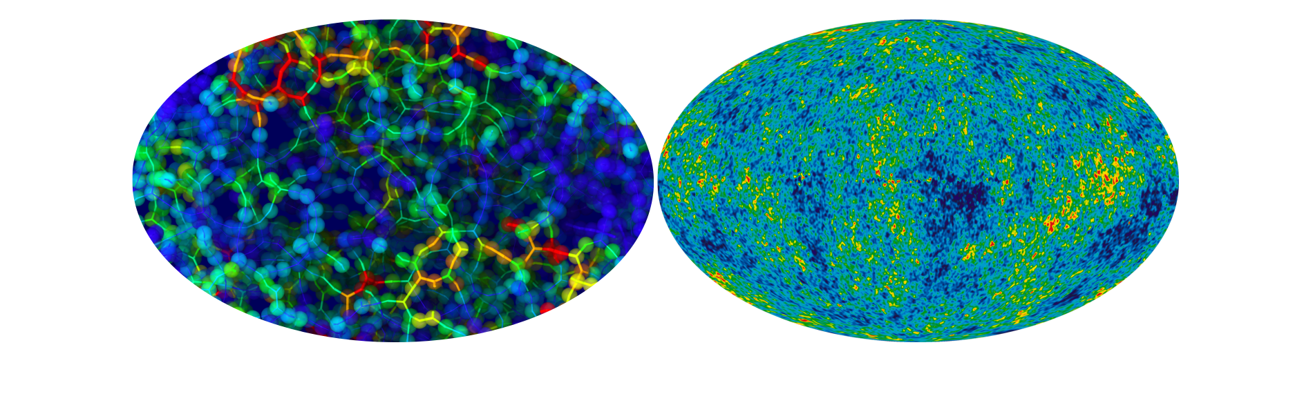 Hunting the fractal vestiges of colloidal gelation