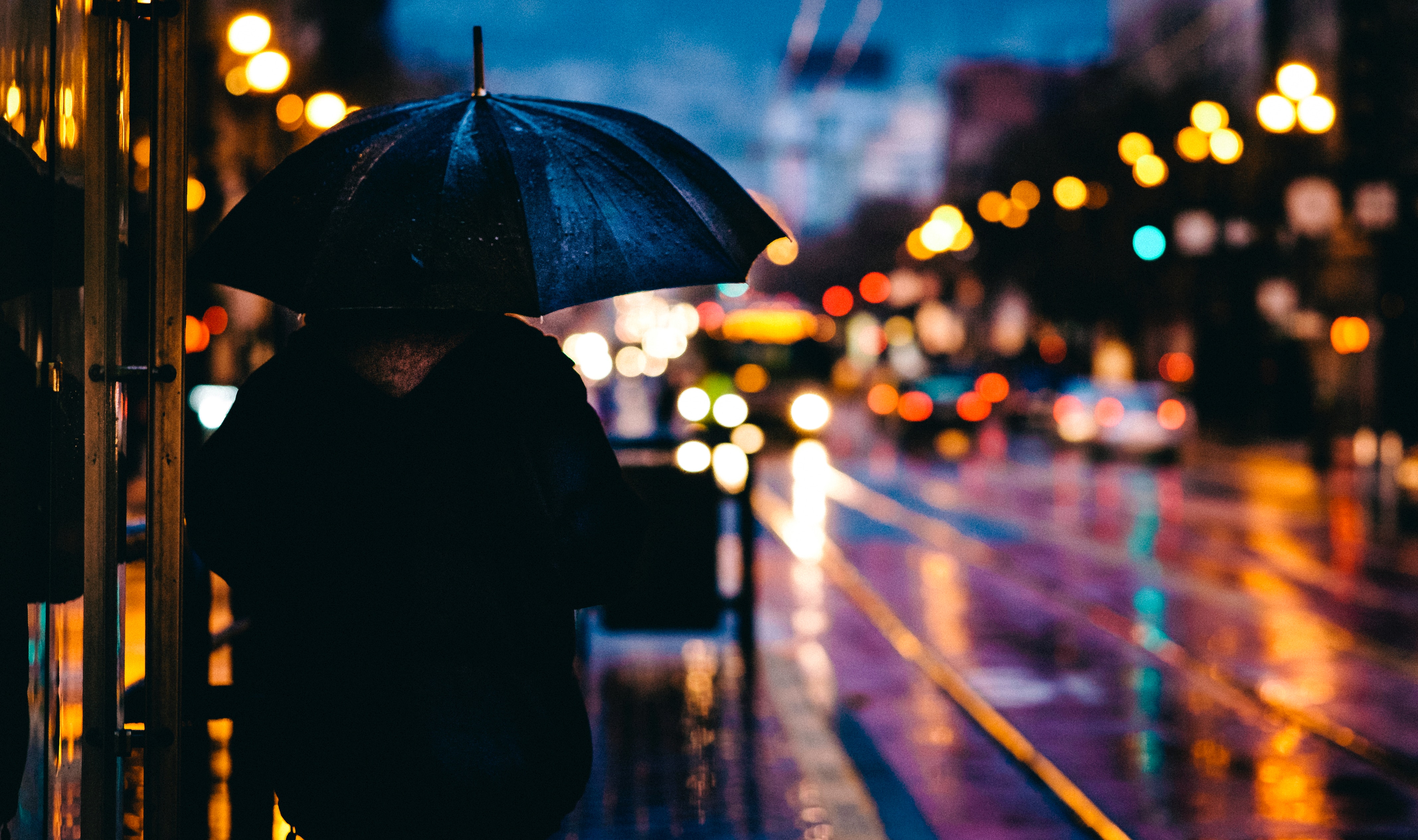 Facilitating synergy between sewers, green infrastructure and the urban landscape through integrated stormwater inflow control