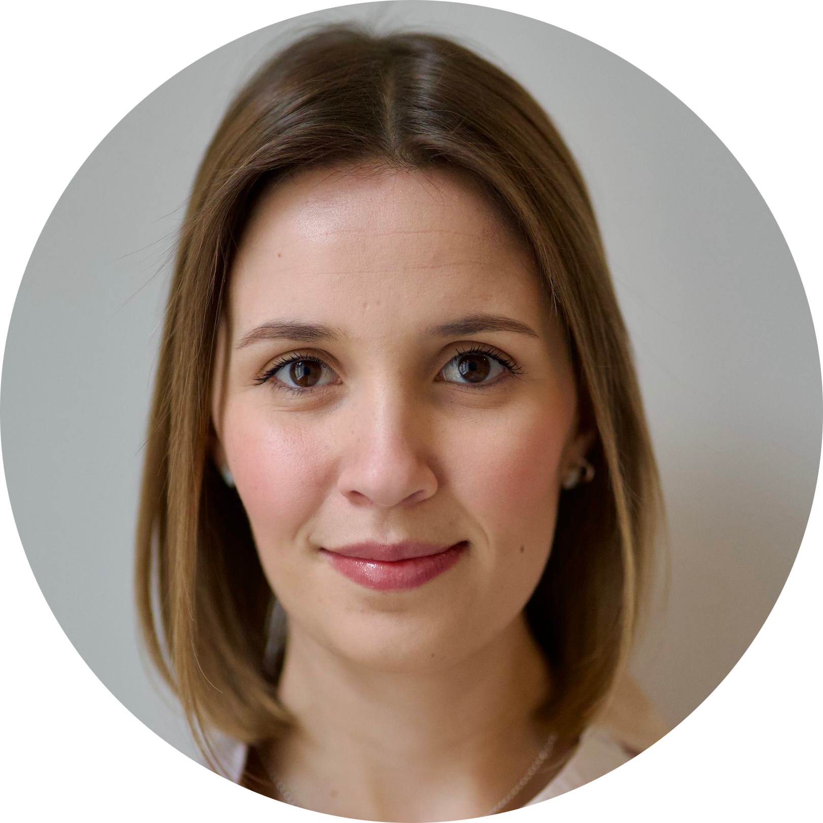 Go to the profile of Sara Miranda