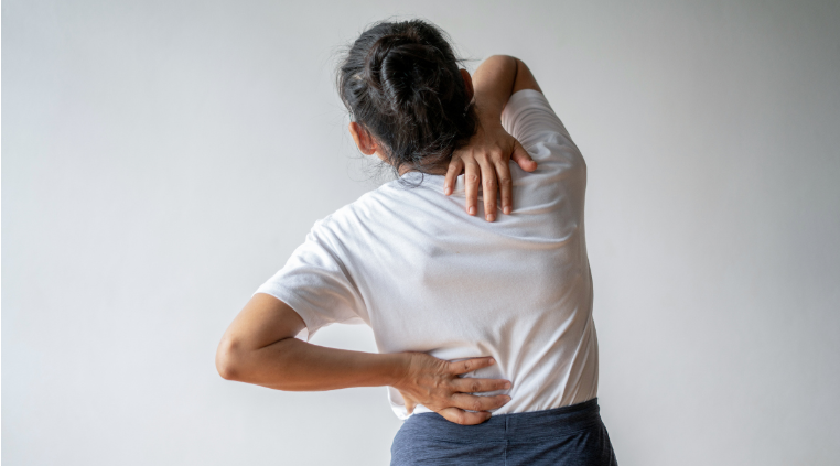 Call for papers and Q&A: Fibromyalgia and comorbid psychiatric disorders