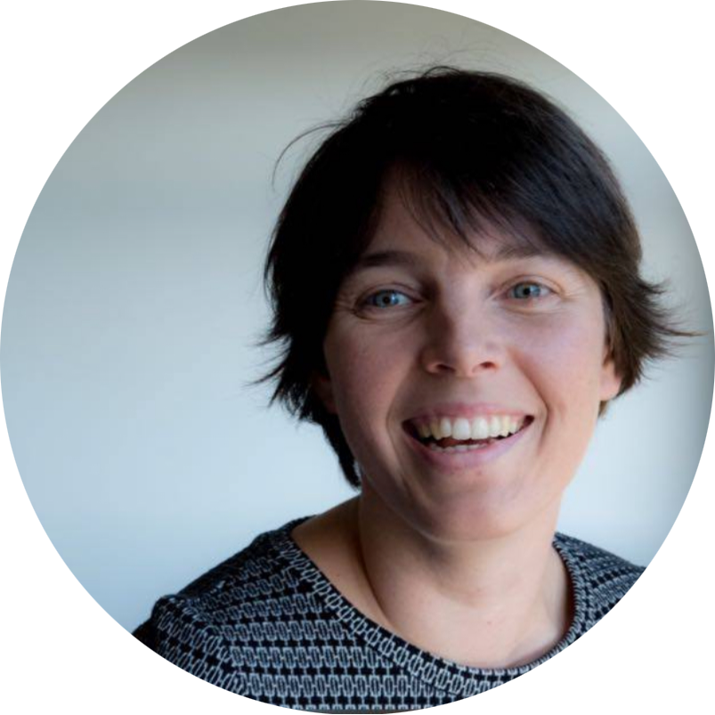 Go to the profile of Leonor Pereira da Costa