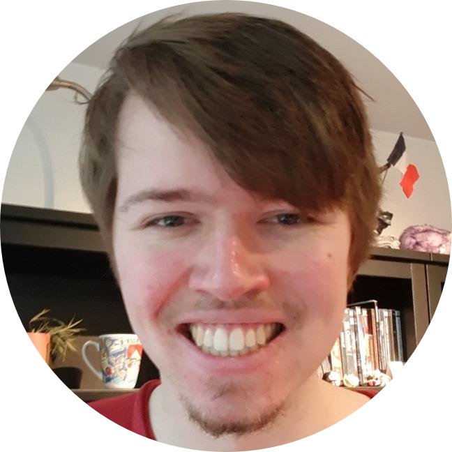 Go to the profile of Roel van der Ploeg