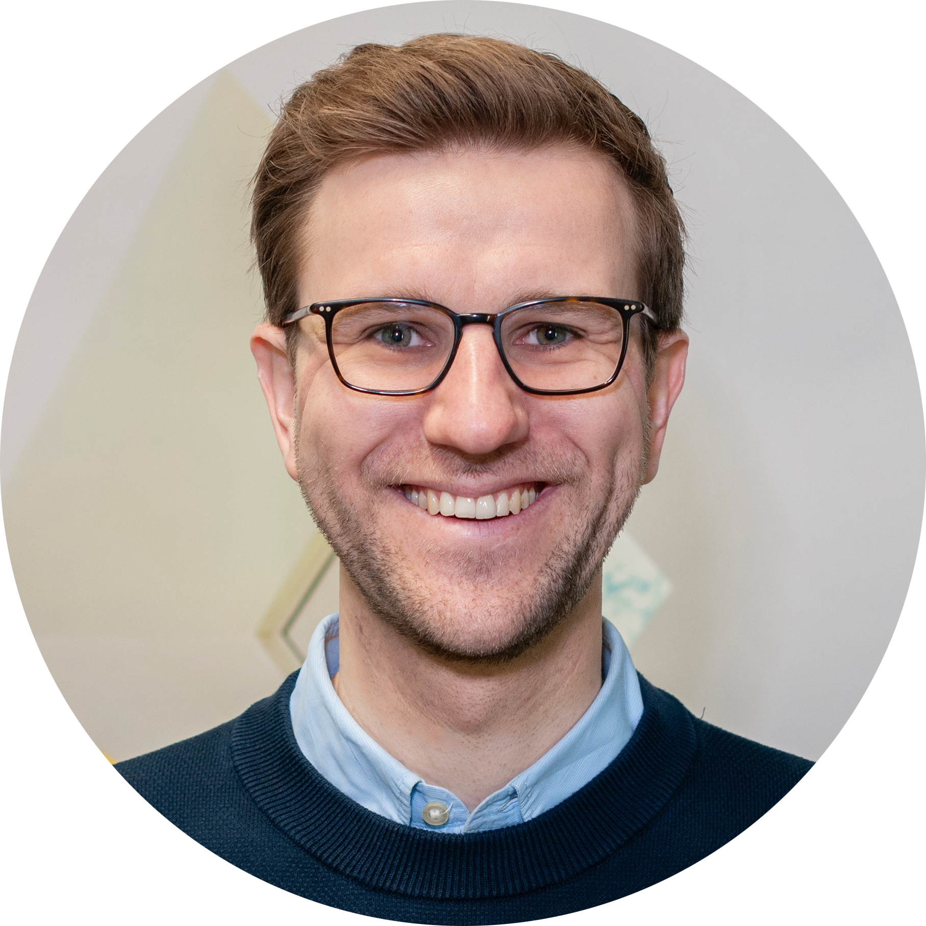 Go to the profile of Konstantin Offer