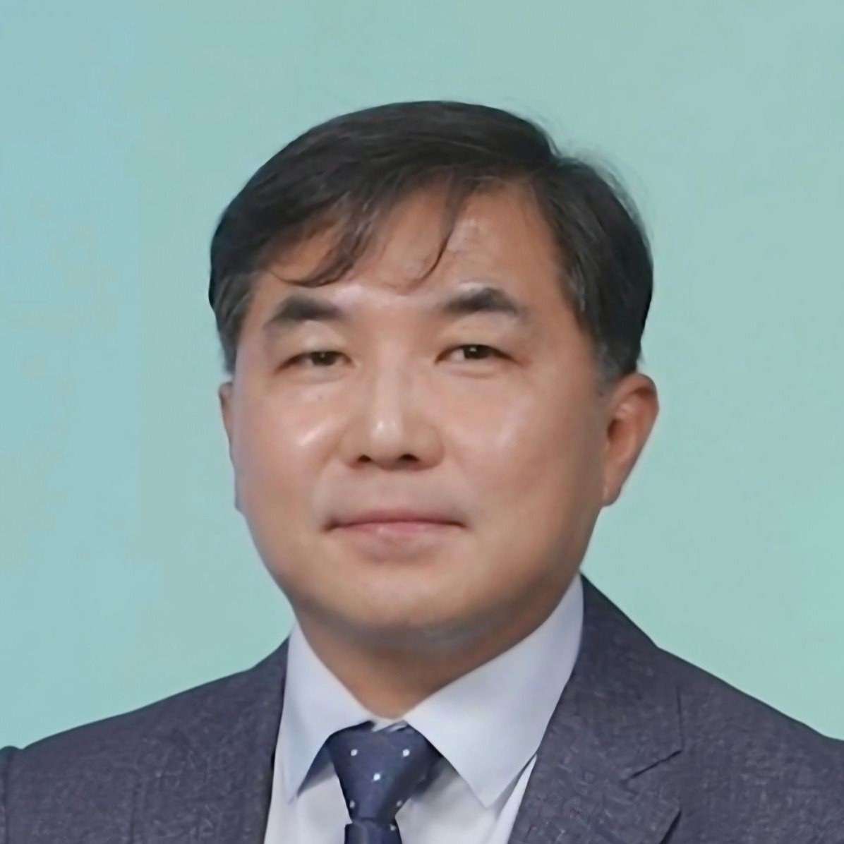 Go to the profile of Sang Ryong Kim, PhD