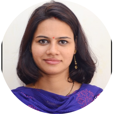 Go to the profile of Garima Awasthi