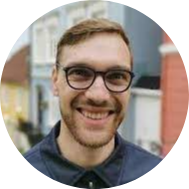 Go to the profile of Max Korbmacher