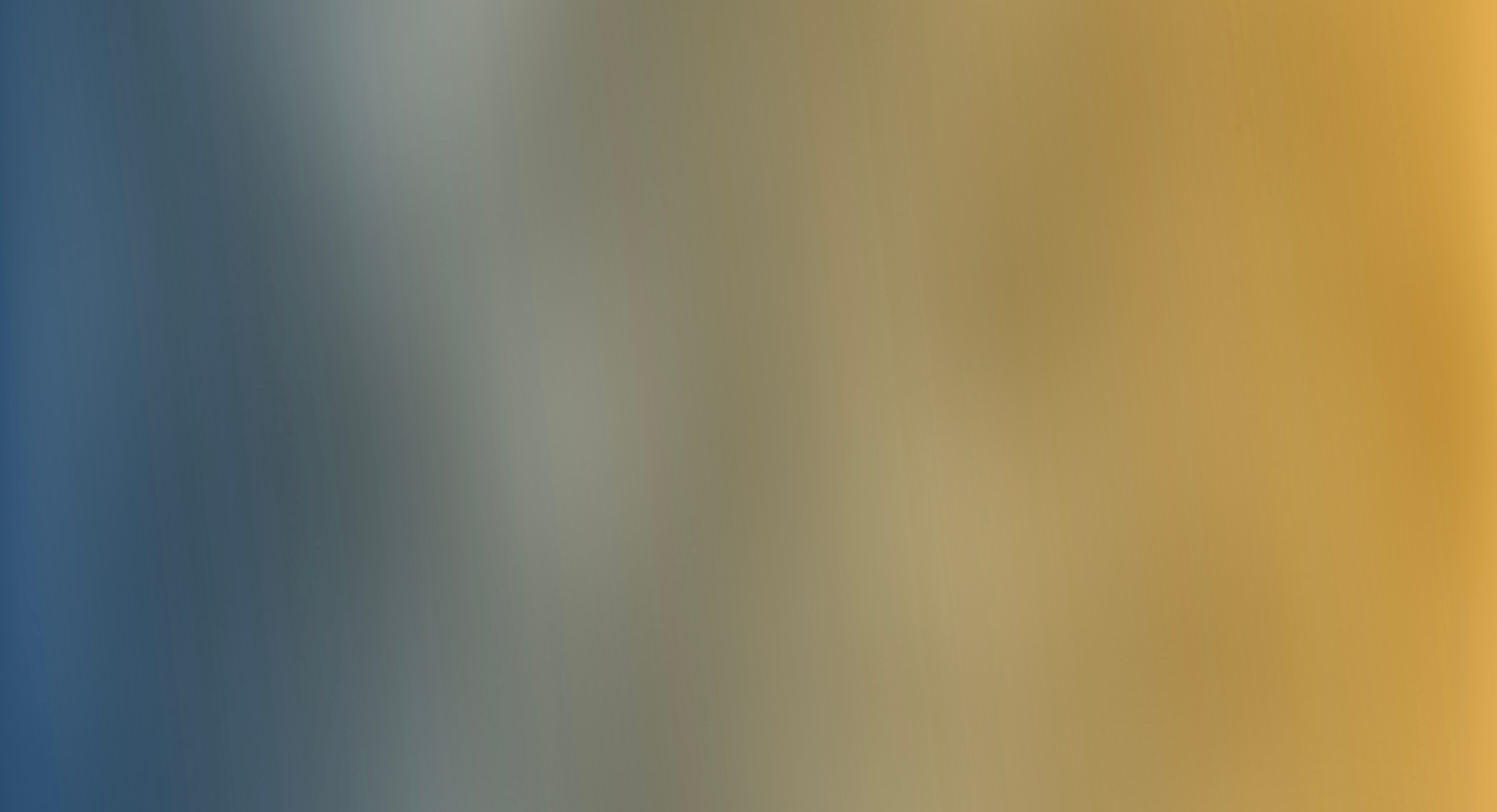 On Probability Estimation for Unbalanced Classification
