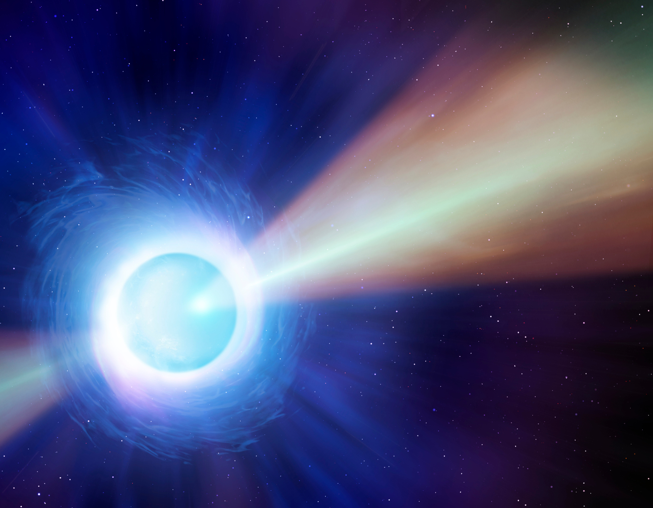 Jet or no jet? The continued intrigue of GW170817