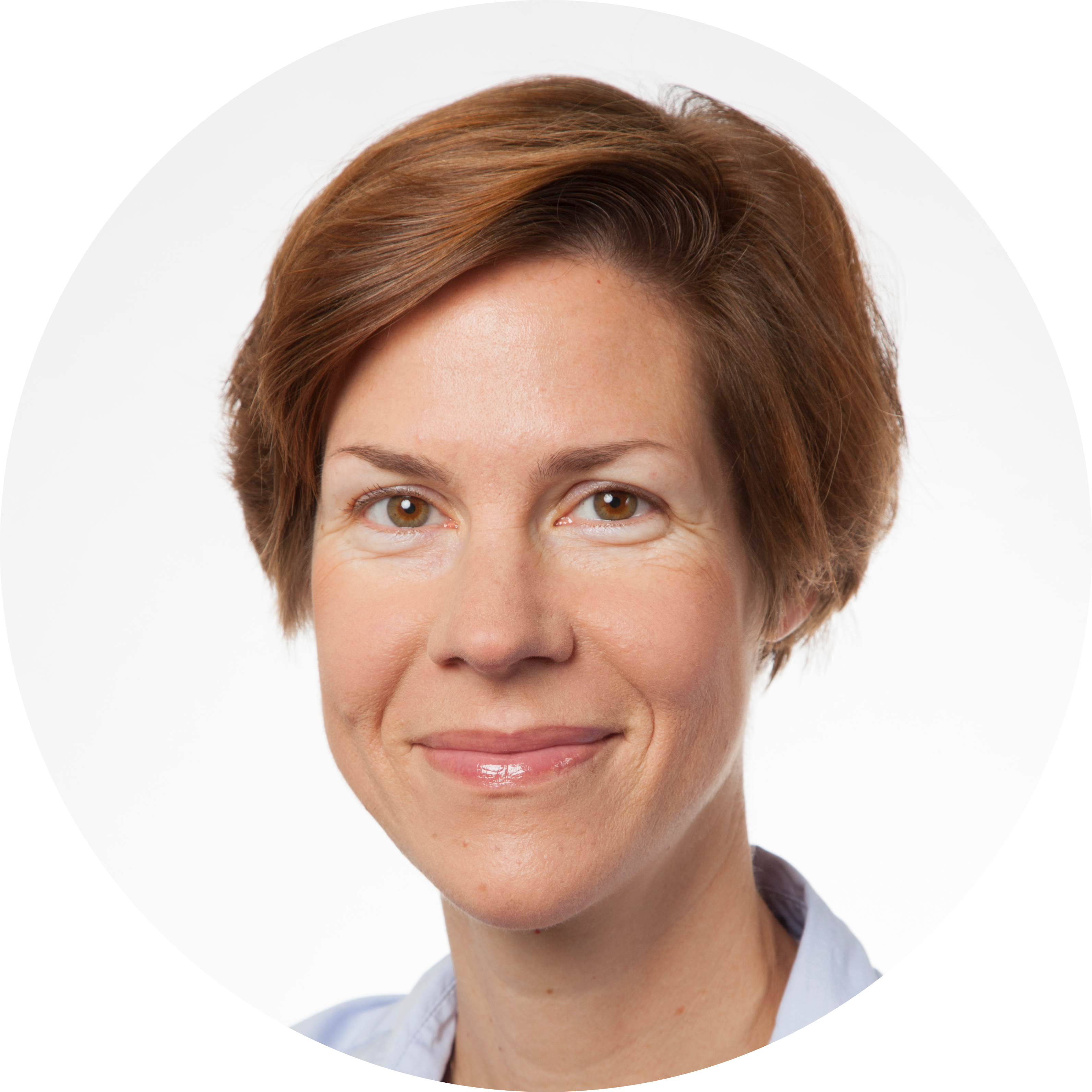 Go to the profile of Kirsten Mertz