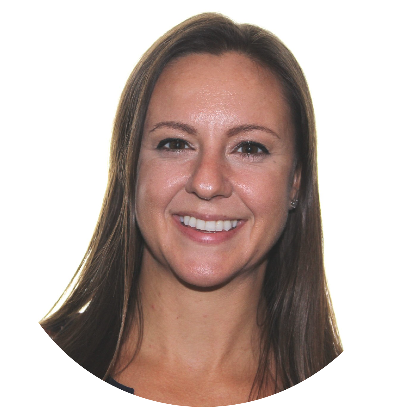 Go to the profile of Daria Igudesman