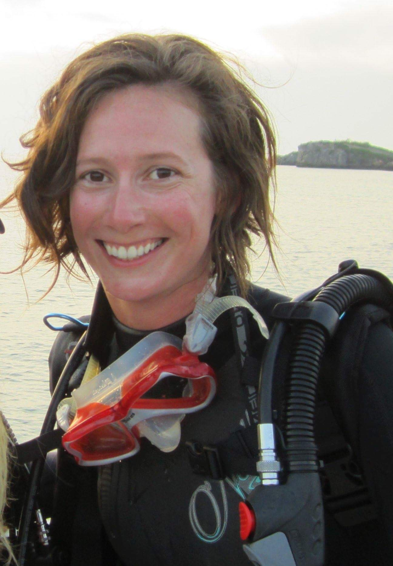 Go to the profile of Sally Keith