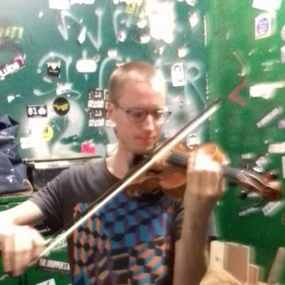 Go to the profile of Adam West