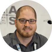 Go to the profile of Fabio P. Santos