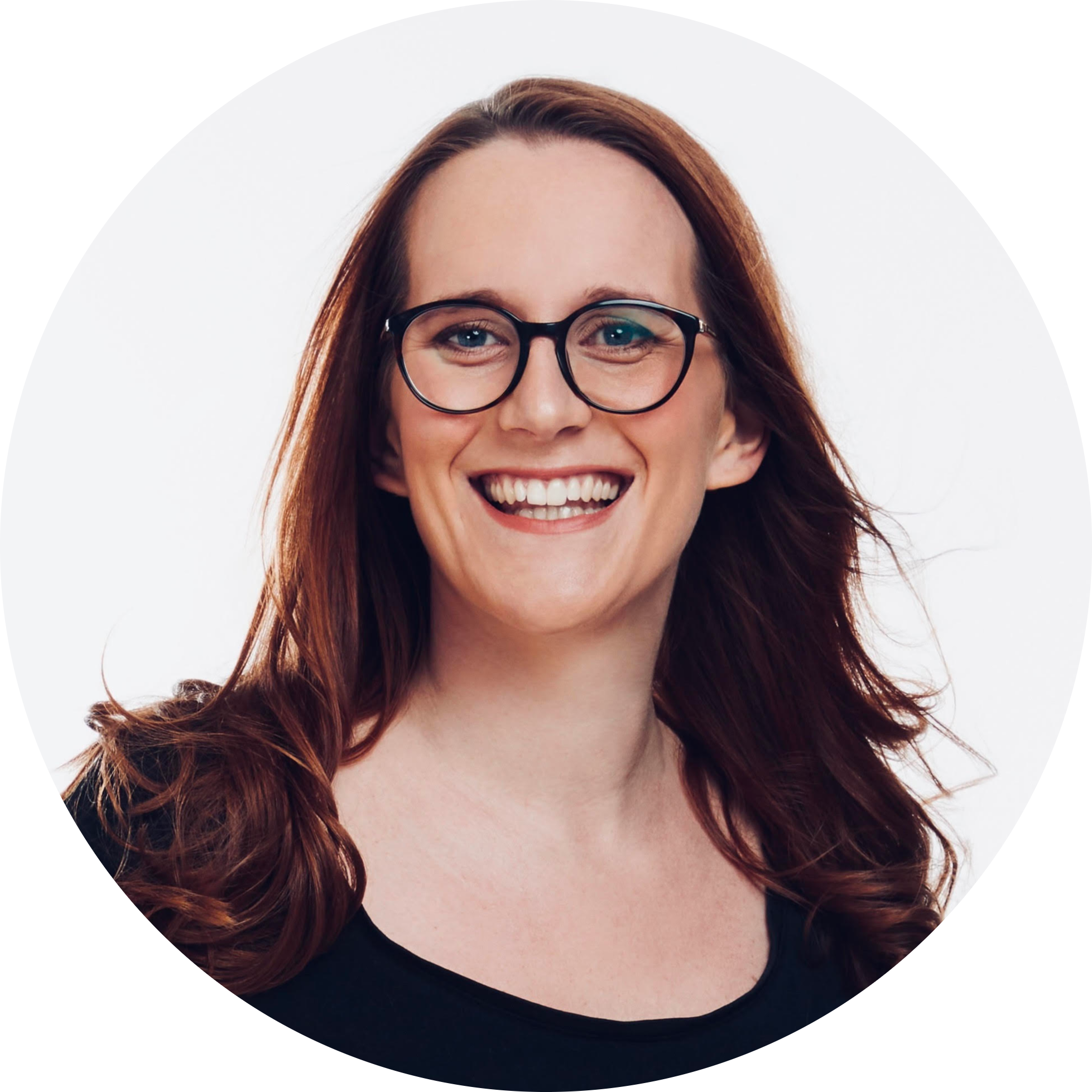 Go to the profile of Lucka Bibic