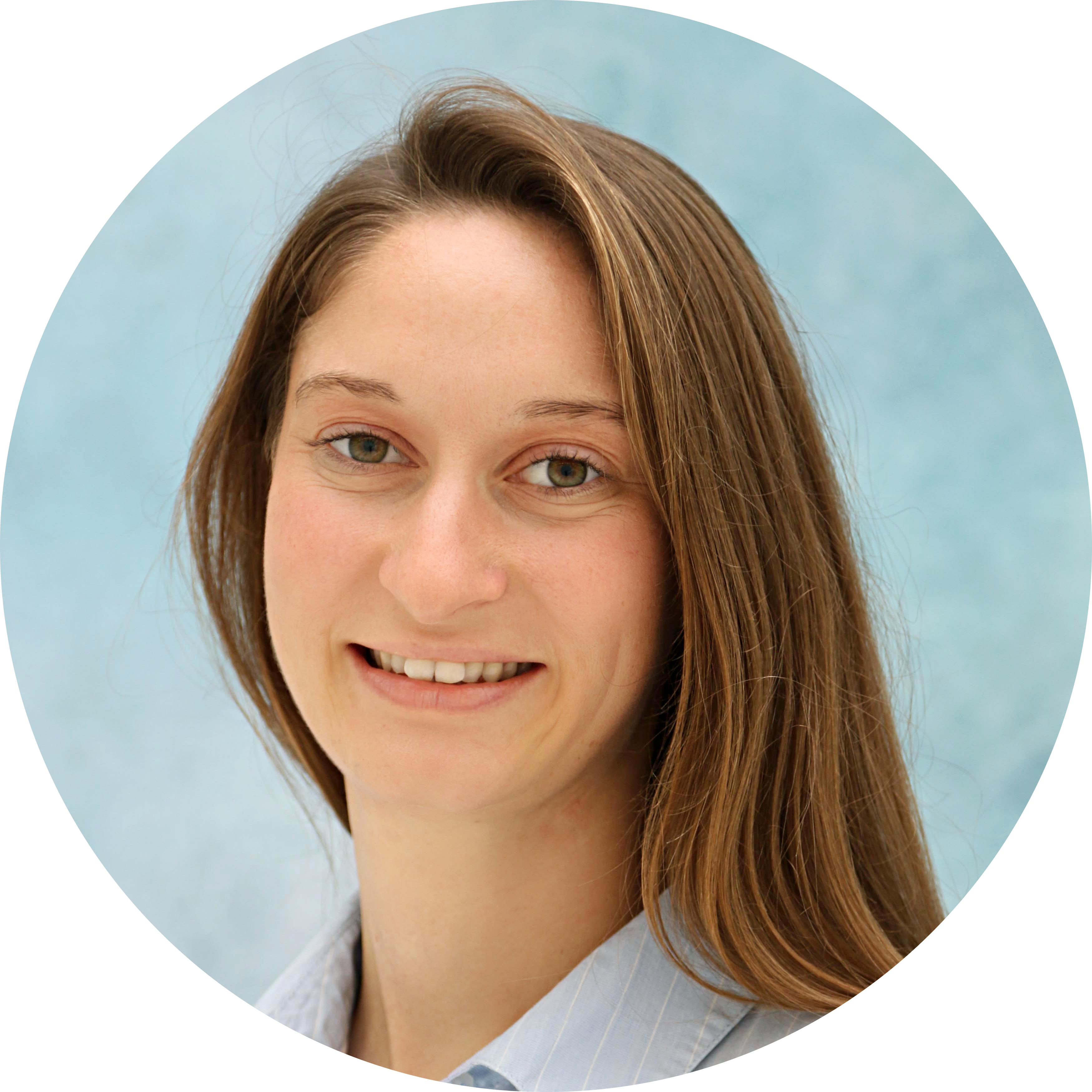 Go to the profile of Julia Höhn