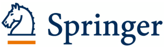 Journal of the Saudi Society of Agricultural Sciences