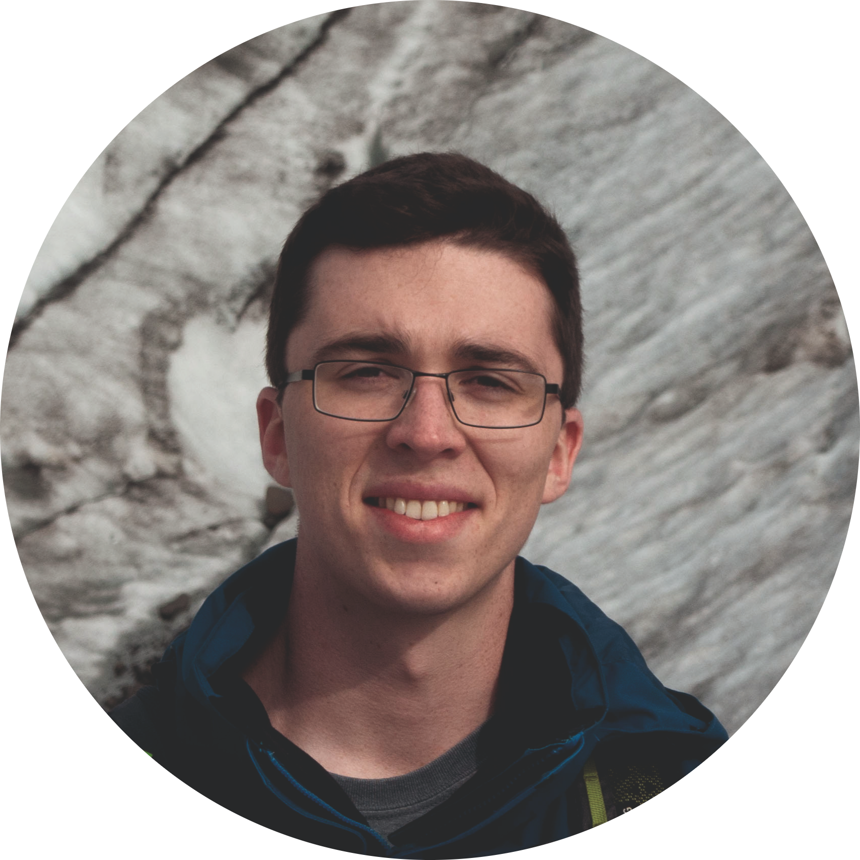 Go to the profile of Matthew Harris