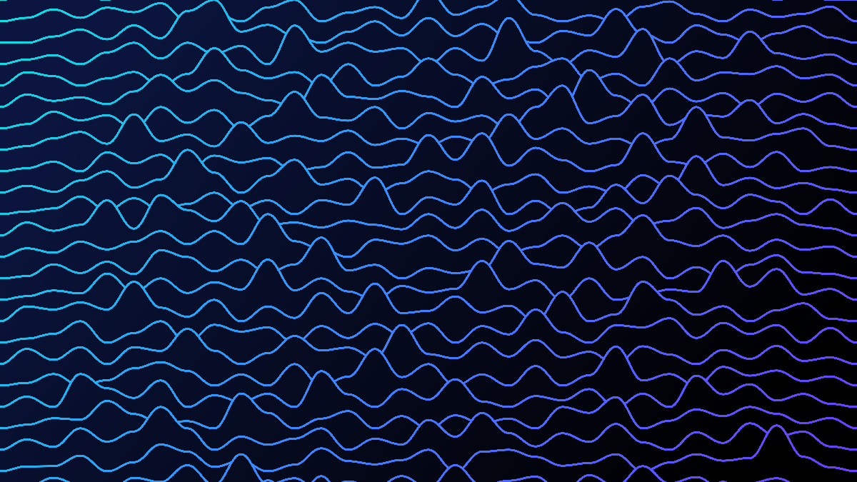 Call for papers: Novel Insights and Approaches in Time-frequency Analysis