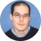 Go to the profile of S. A. Grigera