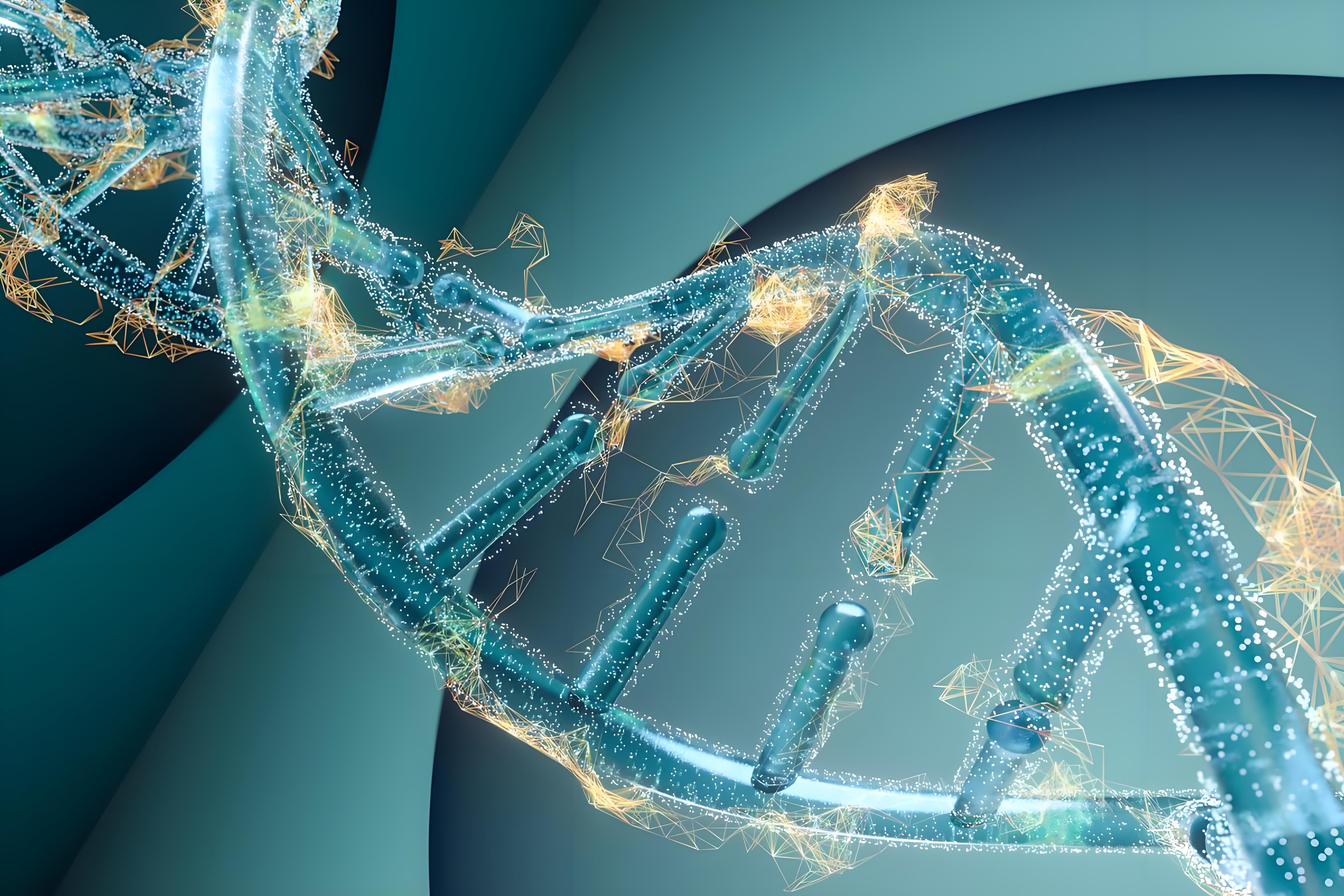 Modeling regulatory cis-elements for functional annotation of transcription-modulating genetic variants