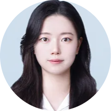 Go to the profile of Milae, Lee