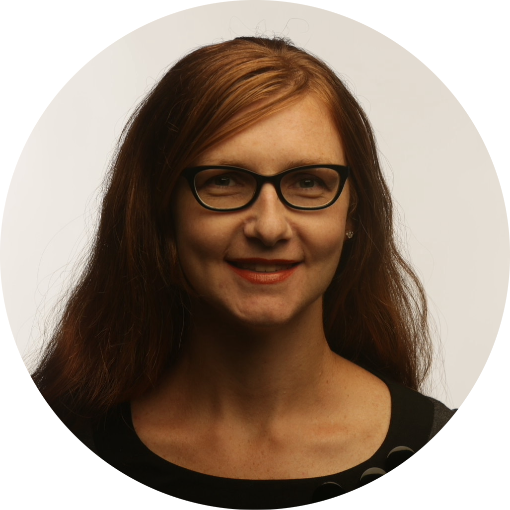 Go to the profile of Valeriya Gritsenko