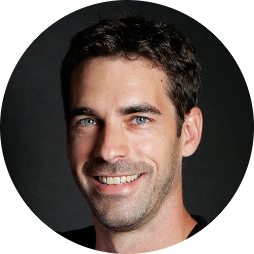 Go to the profile of Matthieu Legendre