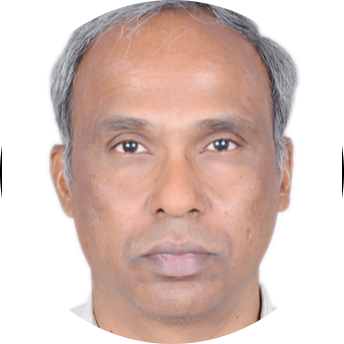 Go to the profile of Eswar reddy