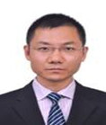Go to the profile of Xingang Li