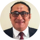 Go to the profile of Mahmoud Ahmed Senousy