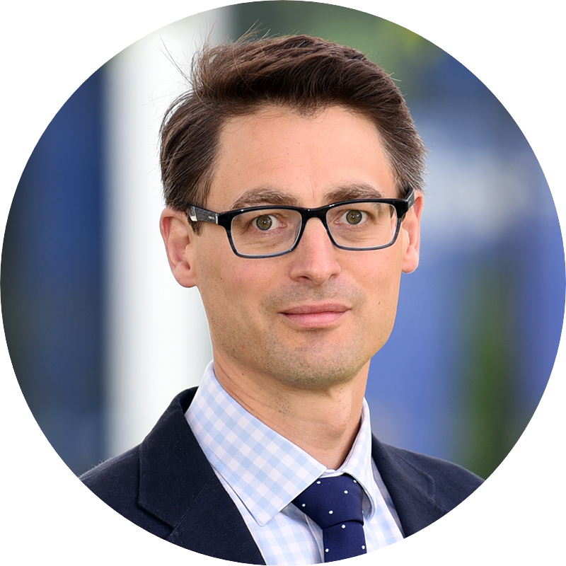 Go to the profile of Tom Mitchell