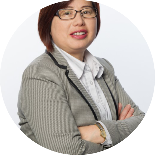 Go to the profile of Belamy Cheung