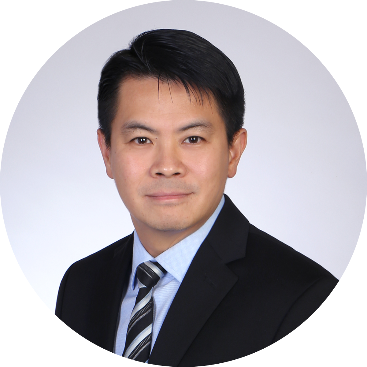 Go to the profile of Daryl Tan