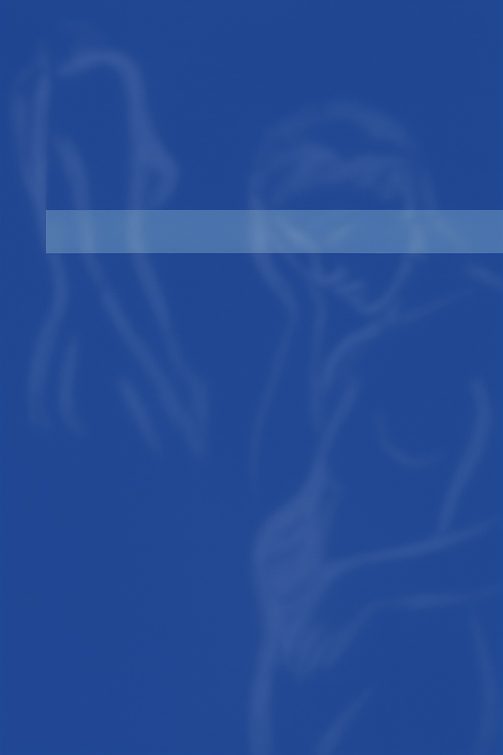 Sustaining Mental Health Services for Women