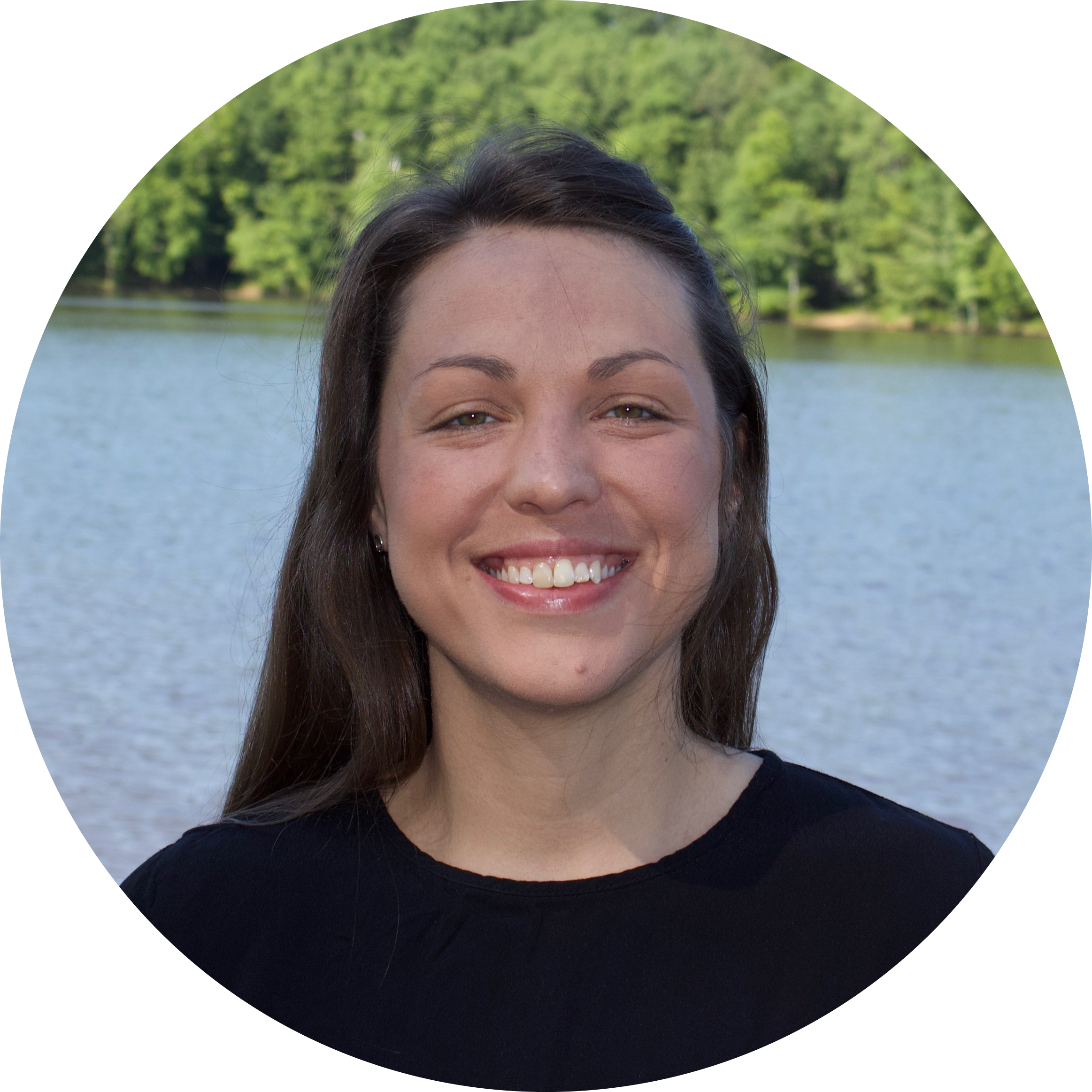 Go to the profile of Abigail Bennett