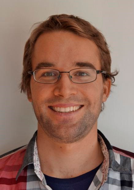 Go to the profile of Jan Jansen