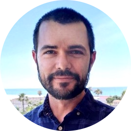 Go to the profile of Andrew Fanning