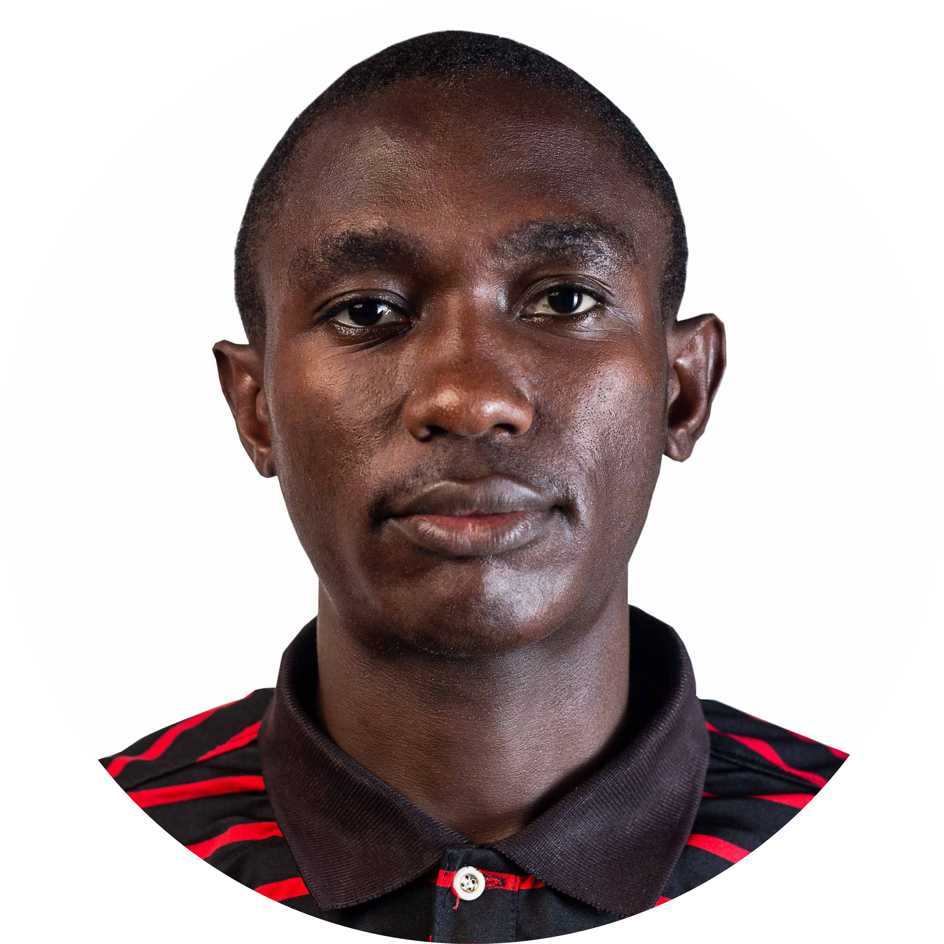 Go to the profile of Abdulrakib Abdulrahim