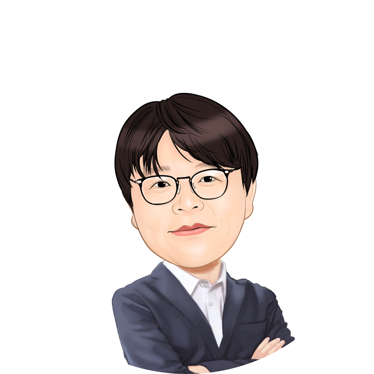 Go to the profile of Woosuk Chung