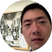 Go to the profile of Lu Fan