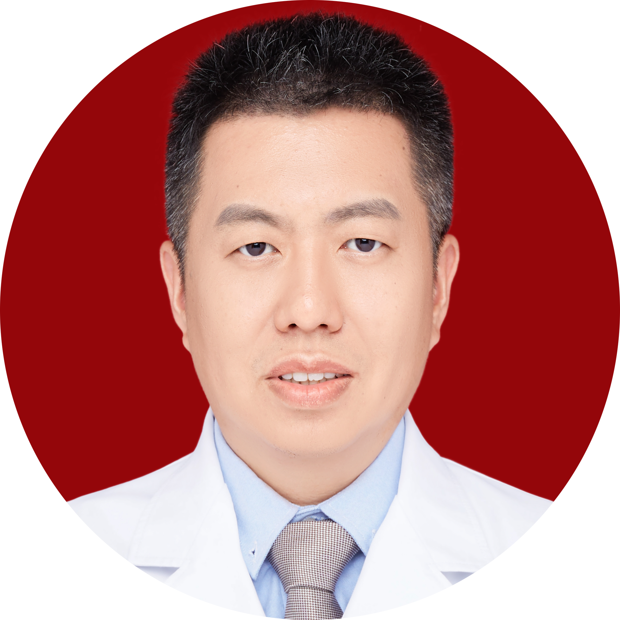 Go to the profile of chen chen