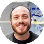 Go to the profile of Duško Lainšček