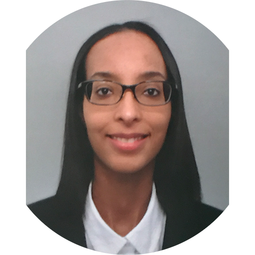 Go to the profile of Roda Nur