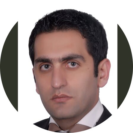 Go to the profile of Mohammad Anvar Adibhesami