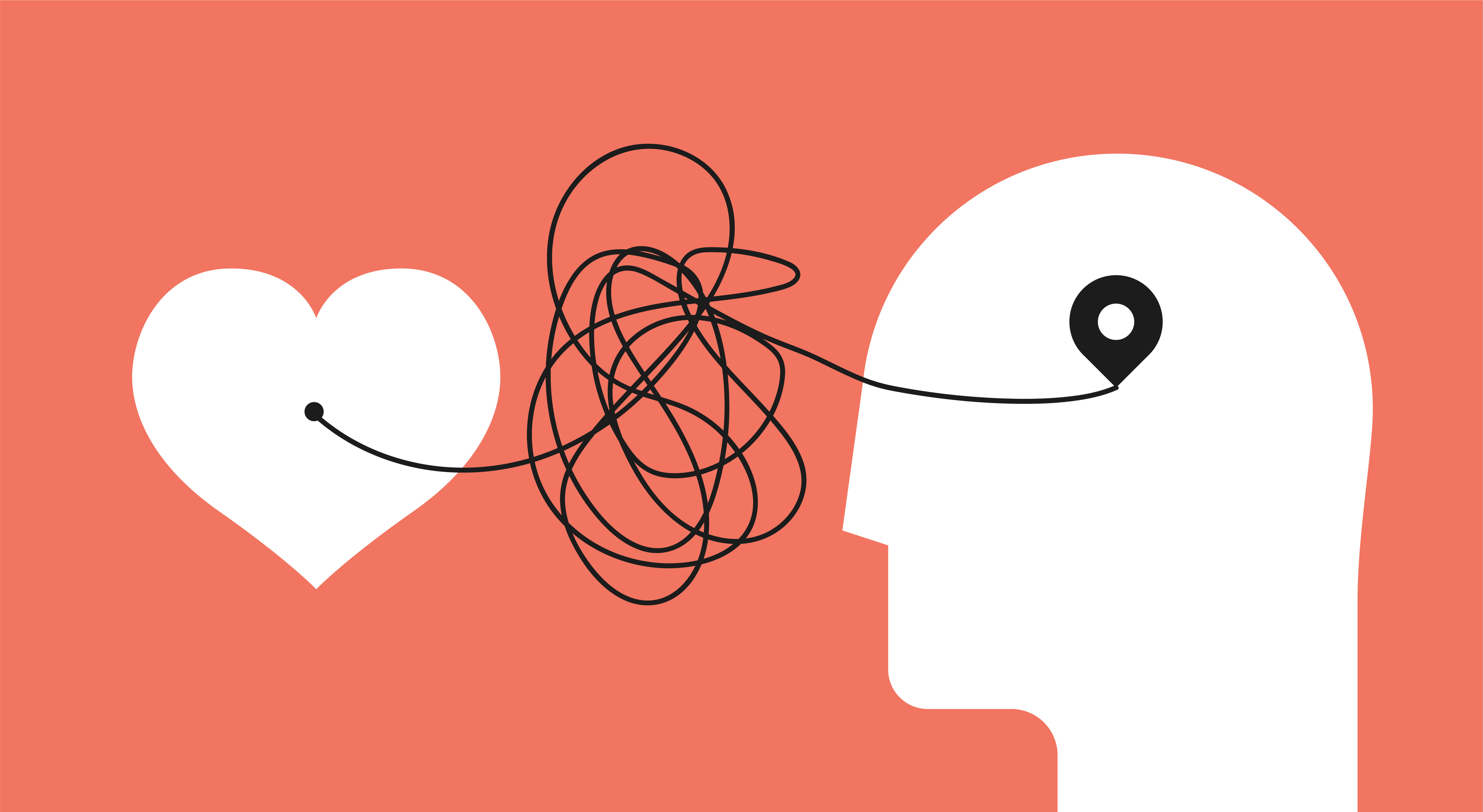 How do emotions and reward guide social decisions?