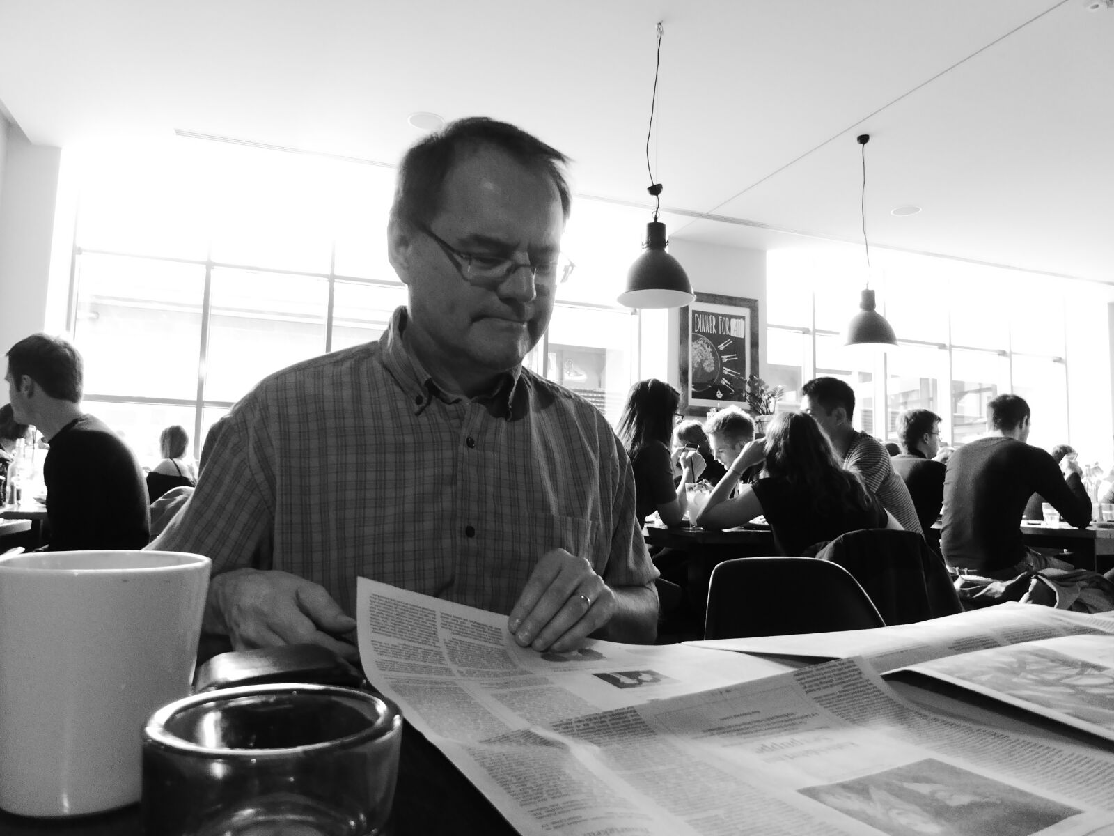 Go to the profile of Matthias C. Rillig