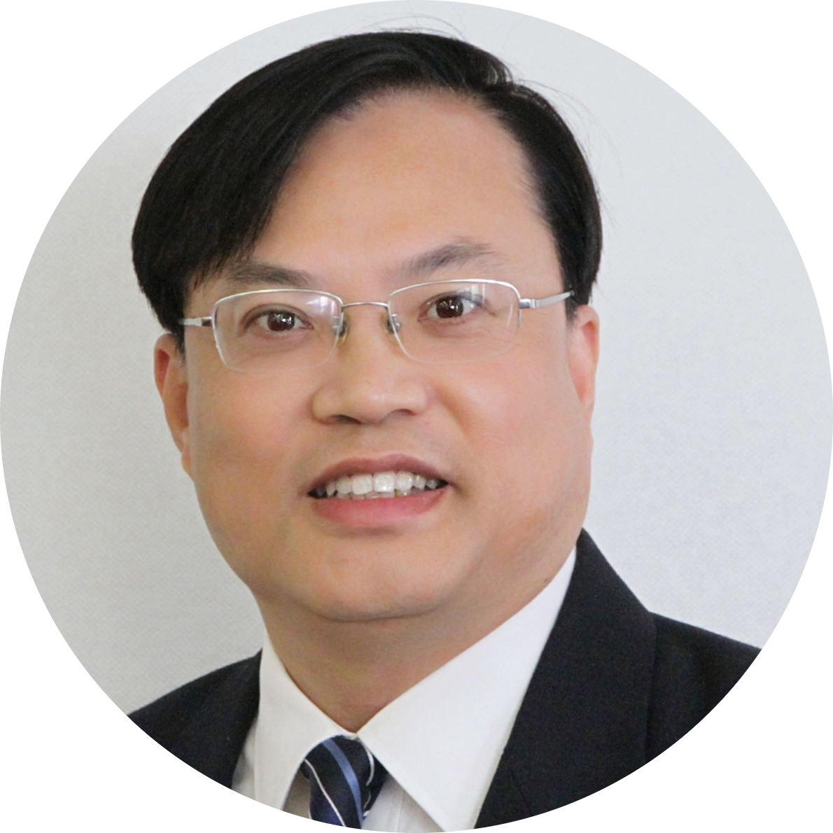 Go to the profile of Tao Deng